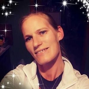 Meet your Posher, Kate sue